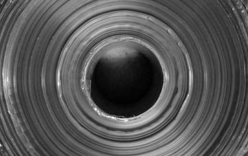 Jack Hayes edpm waterproofing