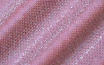 Jack Hayes fibreglass roofing costs