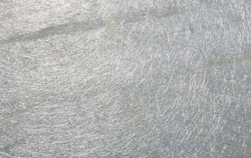 Jack Hayes laminate fibreglass or shingles?