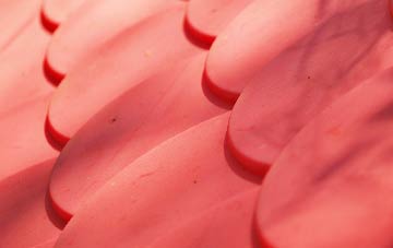 Jack Hayes plastic roof costs