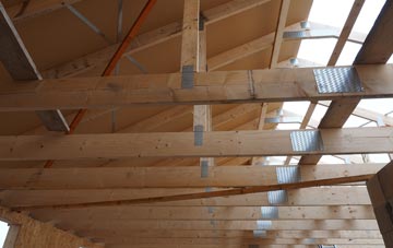 Jack Hayes roof truss costs