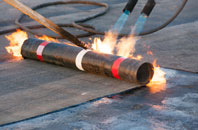 free Jack Hayes roof quotes