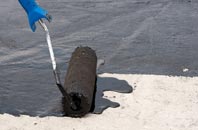 find the best Jack Hayes roofing companies