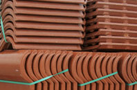 free Jack Hayes clay roofing quotes