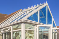 Jack Hayes conservatory roof repairs
