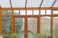 free Jack Hayes conservatory roof repair quotes