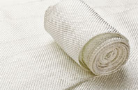 Jack Hayes fibreglass roofing repairs