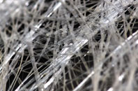 free Jack Hayes fibreglass roof repair quotes