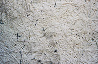 free Jack Hayes fibreglass roof quotes