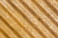 find rated Jack Hayes roofers