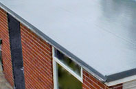 free Jack Hayes flat roofing insulation quotes