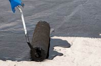 find rated Jack Hayes roof sealing companies