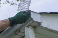 rated Jack Hayes guttering repair companies
