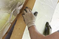 rated Jack Hayes roof insulation companies