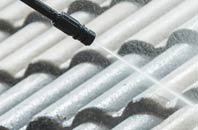 rated Jack Hayes roof cleaning companies