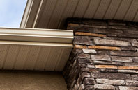 free Jack Hayes soffit repair quotes