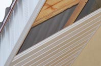 rated Jack Hayes soffit repair companies
