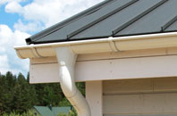 Jack Hayes soffits
